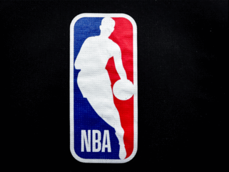 Tiradores letales de la NBA 2025-2026: El líder no es el que piensas