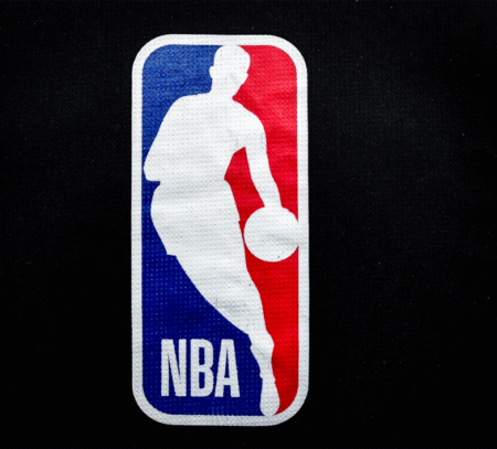 Tiradores letales de la NBA 2025-2026: El líder no es el que piensas