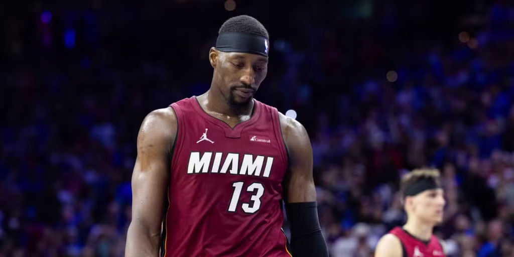 Pronóstico Miami Heat vs Dallas Mavericks – NBA 24/11/2025