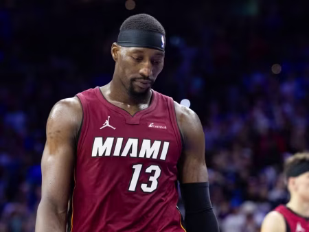 Pronóstico Miami Heat vs Dallas Mavericks – NBA 24/11/2025