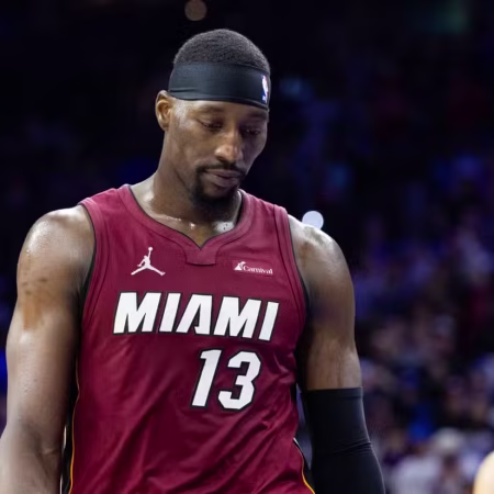 Pronóstico Miami Heat vs Dallas Mavericks – NBA 24/11/2025