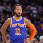 Pronóstico New York Knicks vs Brooklyn Nets – NBA 09/11/2025 2 Pronóstico New York Knicks vs Brooklyn Nets – NBA 09/11/2025