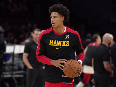 Washington Wizards x Atlanta Hawks – Palpites NBA 25-11-25