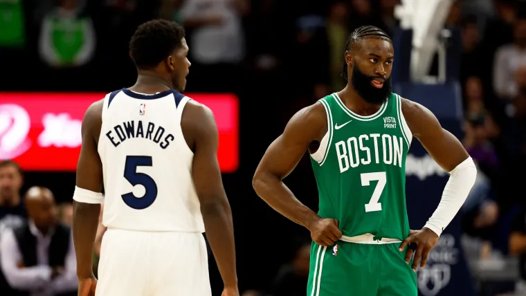 Pronóstico Minnesota Timberwolves vs Boston Celtics – NBA 29/11/2025