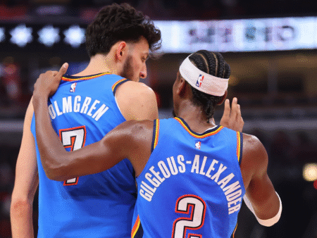 Pronóstico Oklahoma City Thunder vs New Orleans Pelicans – NBA 02/11/2025