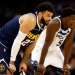 Pronóstico Minnesota Timberwolves vs Denver Nuggets – NBA 15/11/2025