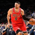 De la sorpresa absoluta al drama total: Lo que nadie esperaba en la jornada NBA de ayer