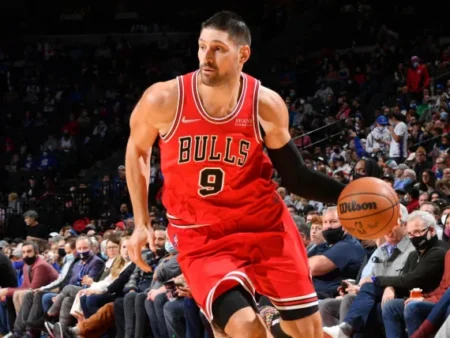 De la sorpresa absoluta al drama total: Lo que nadie esperaba en la jornada NBA de ayer