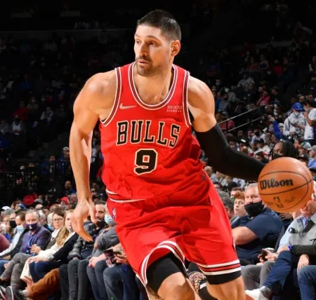 De la sorpresa absoluta al drama total: Lo que nadie esperaba en la jornada NBA de ayer