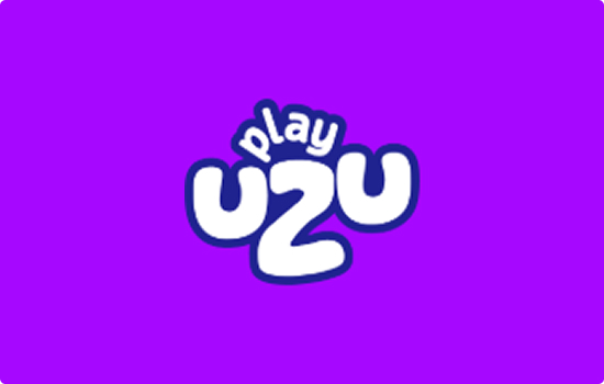 PlayUZU