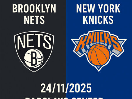 Pronóstico Toronto Raptors vs Cleveland Cavaliers – NBA 24/11/2025