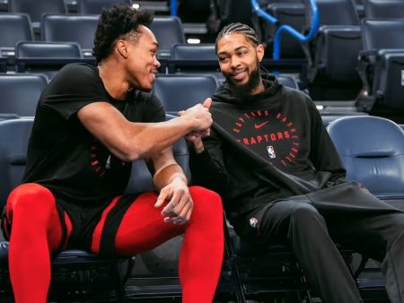 Atlanta Hawks x Toronto Raptors – Palpites NBA 07/11/2025