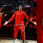 Pronóstico Toronto Raptors vs Milwaukee Bucks – NBA 04/11/2025 3 Pronóstico Toronto Raptors vs Milwaukee Bucks – NBA 04/11/2025