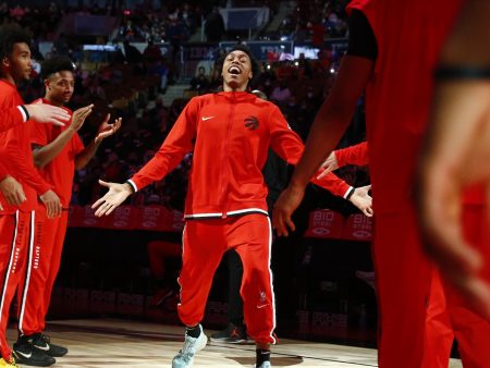 Toronto Raptors x Milwaukee Bucks – Palpites NBA 04/11/2025