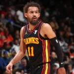 De la sombra a la luz: Los Hawks y su evolución sin Trae Young