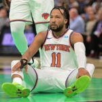 Pronóstico New York Knicks vs Milwaukee Bucks – NBA 28/11/2025