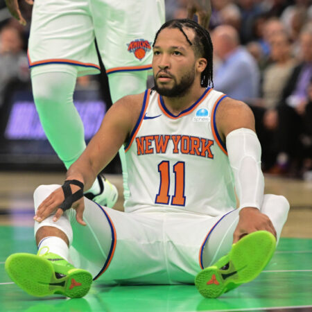 Pronóstico New York Knicks vs Milwaukee Bucks – NBA 28/11/25