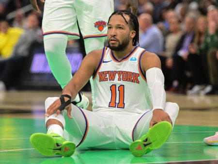 New York Knicks x Milwaukee Bucks – Palpites NBA 28/11/25