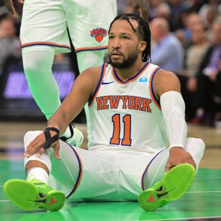 New York Knicks x Milwaukee Bucks – Palpites NBA 28/11/25