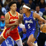 Pronóstico Atlanta Hawks vs Orlando Magic – NBA 04/11/2025 3 Pronóstico Atlanta Hawks vs Orlando Magic – NBA 04/11/2025