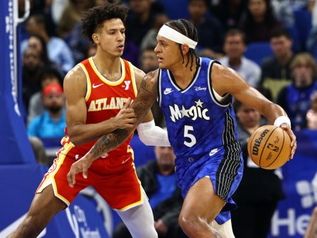 Atlanta Hawks x Orlando Magic – Palpites NBA 04/11/2025
