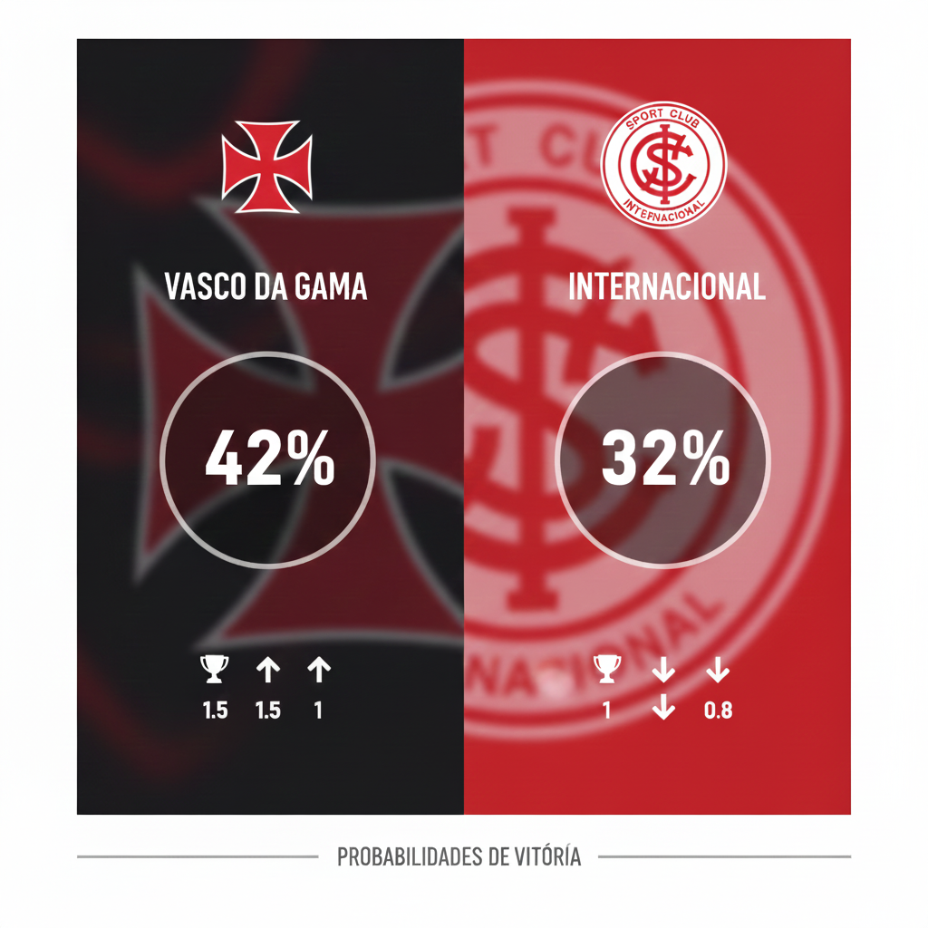 Palpites Vasco x Internacional (28/11/2024): Brasileirão Série A Rodada 36 34 Palpite Vasco x Internacional - Brasileirao Seria A (28/11/25)