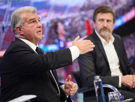 El acuerdo que nadie vio venir: 10 años en Euroliga y una cláusula que abre el camino a la NBA