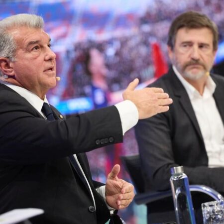 El acuerdo que nadie vio venir: 10 años en Euroliga y una cláusula que abre el camino a la NBA