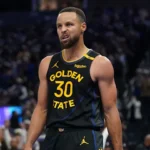 Pronóstico Toronto Raptors vs Golden State Warriors – NBA 28/12/2025