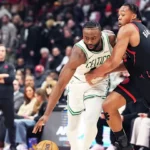 Pronóstico Toronto Raptors vs Boston Celtics – NBA 20/12/2025 1 Pronóstico Toronto Raptors vs Boston Celtics – NBA 20/12/2025