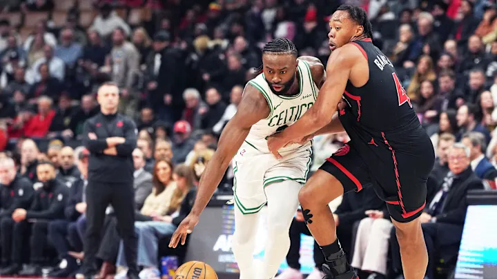 Pronóstico Toronto Raptors vs Boston Celtics – NBA 20/12/2025 29 Pronóstico Toronto Raptors vs Boston Celtics – NBA 20/12/2025