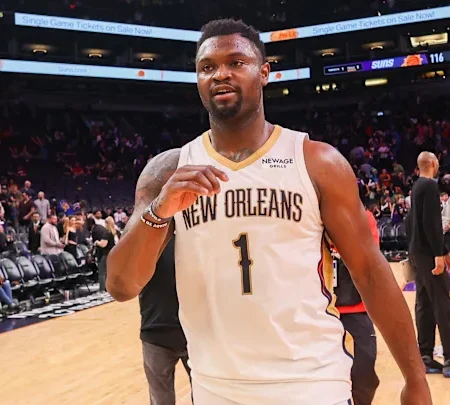 New Orleans Pelicans x Dallas Mavericks – Palpites NBA 22/12/25