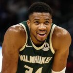 ¿Quién se llevará a Giannis Antetokounmpo? Las casas de apuestas tienen a estos favoritos 11 ¿Quién se llevará a Giannis Antetokounmpo? Las casas de apuestas tienen a estos favoritos