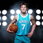 Pronóstico Charlotte Hornets vs Denver Nuggets – NBA 07/12/2025