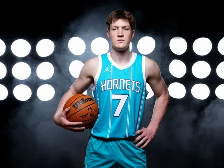 Charlotte Hornets x Denver Nuggets – Palpites NBA 07/12/25