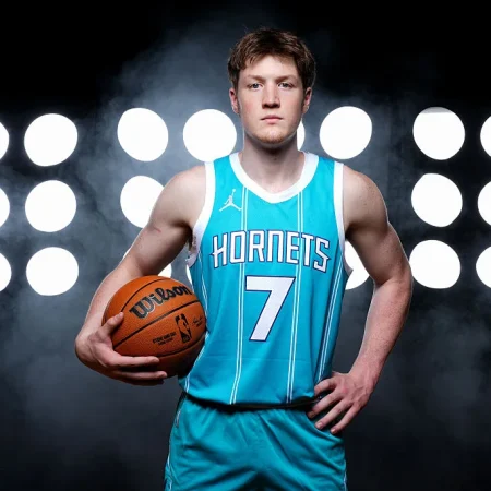 Charlotte Hornets x Denver Nuggets – Palpites NBA 07/12/25