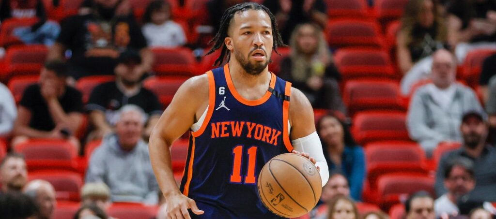 Pronóstico New York Knicks vs Philadelphia 76ers – NBA 19/12/2025 33 Pronóstico New York Knicks vs Philadelphia 76ers – NBA 19/12/2025