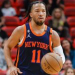 Pronóstico New York Knicks vs Philadelphia 76ers – NBA 19/12/2025 2 Pronóstico New York Knicks vs Philadelphia 76ers – NBA 19/12/2025