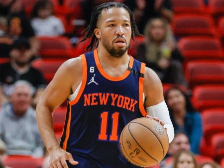 New York Knicks x Philadelphia 76ers – Palpites NBA 19/12/2025