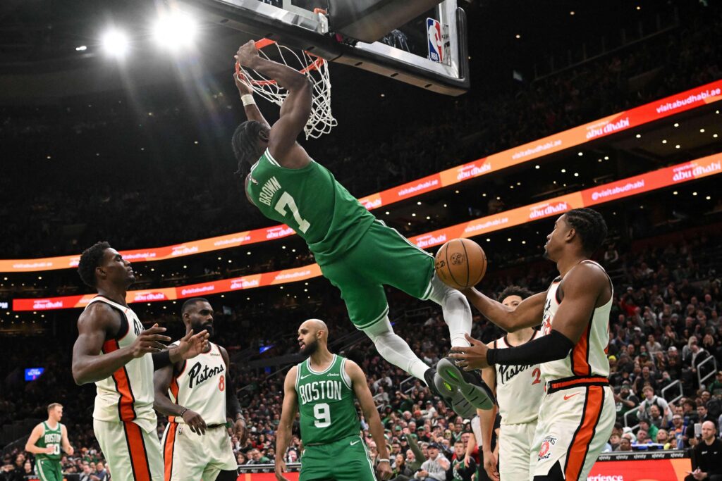 Pronóstico Boston Celtics vs Detroit Pistons – NBA 15/12/2025 29 Pronóstico Boston Celtics vs Detroit Pistons – NBA 15/12/2025