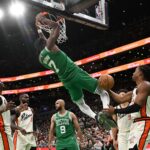 Pronóstico Boston Celtics vs Detroit Pistons – NBA 15/12/2025 1 Pronóstico Boston Celtics vs Detroit Pistons – NBA 15/12/2025