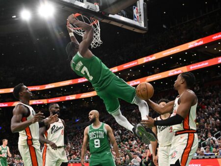 Pronóstico Boston Celtics vs Detroit Pistons – NBA 15/12/2025