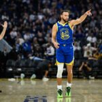 Pronóstico Phoenix Suns vs Golden State Warriors – NBA 18/12/2025 1 Pronóstico Phoenix Suns vs Golden State Warriors – NBA 18/12/2025