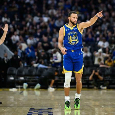 Phoenix Suns x Golden State Warriors – Palpites NBA 18/12/2025