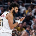 ¡Jornada NBA explosiva! Celtics vs Lakers, Heat vs Magic y finales de infarto que impactaron 9 ¡Jornada NBA explosiva! Celtics vs Lakers, Heat vs Magic y finales de infarto que impactaron