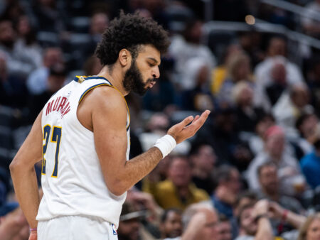 ¡Jornada NBA explosiva! Celtics vs Lakers, Heat vs Magic y finales de infarto que impactaron