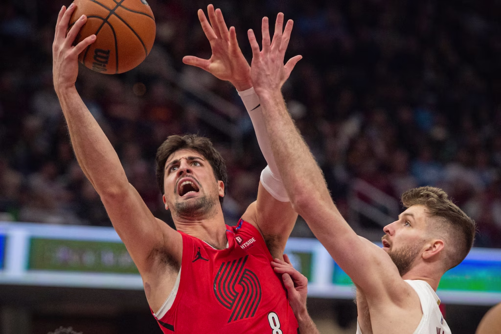 Resultados NBA al rojo vivo: 9 choques que dejaron sin aliento a los aficionados