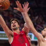 Resultados NBA al rojo vivo: 9 choques que dejaron sin aliento a los aficionados 9 Resultados NBA al rojo vivo: 9 choques que dejaron sin aliento a los aficionados