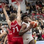 Pesadilla confirmada: La gravísima lesión que sacude la selección española 9 Great Osobor