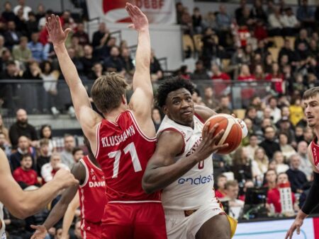 Pesadilla confirmada: La gravísima lesión que sacude la selección española